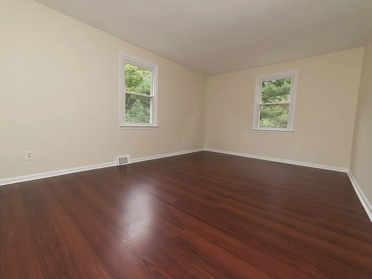 440 Cricket Ln — Photo 24