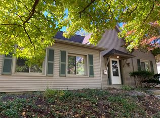 314 E 7th St, Bloomington, IN 47408
