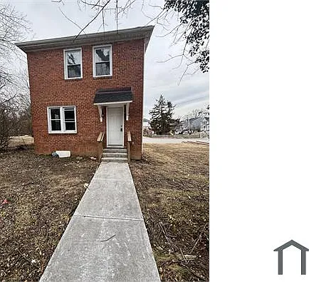 1004 E Cold Spring Ln — Photo 13
