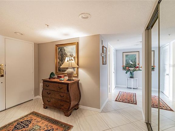 3rd image of 1480 Gulf Blvd APT 312