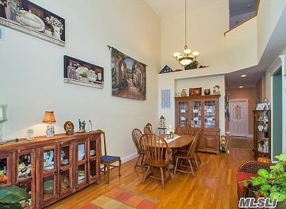 4th image of 216 Kettles Ln #216