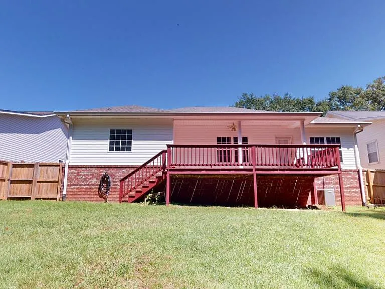 3034 Morningdove Way — Photo 36