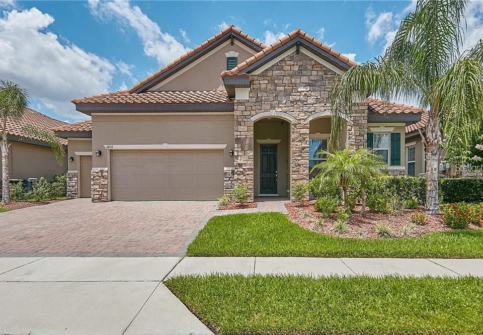 1st image of 1616 NINA DRIVE
