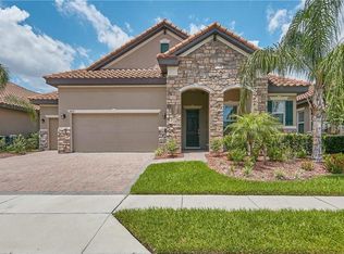 1616 Nina Dr, Davenport, FL 33837