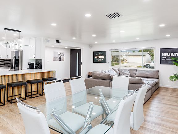 2nd image of 3055 Amarillo Ave