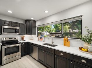 1923 Variations Dr, Atlanta, GA 30329