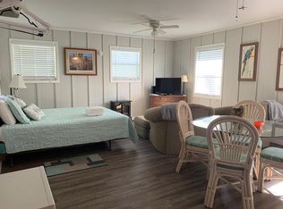 1085 Cape San Blas Rd, Port Saint Joe, FL 32456