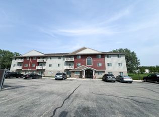 221 2nd St #204, Dodge Center, MN 55927