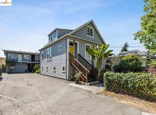 2428 9th St, Berkeley, CA 94710