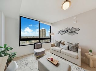 40 NW 3rd St #Id1523917p, Miami, FL 33128