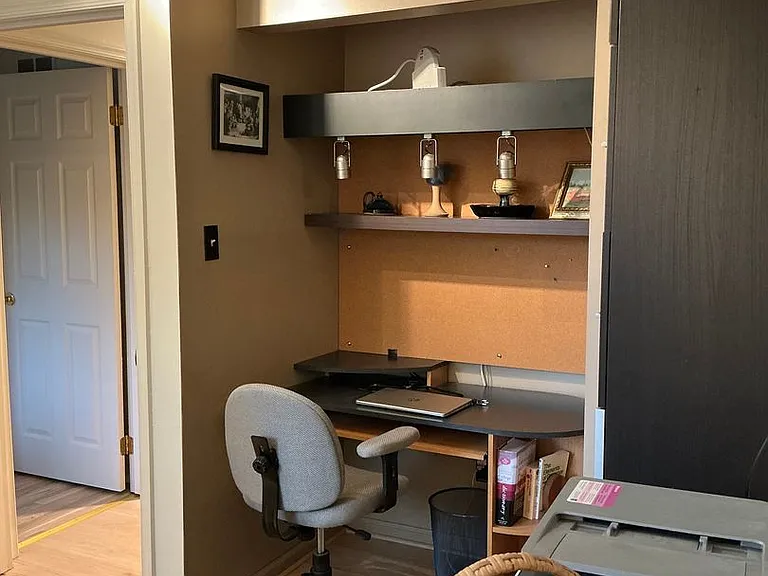 25 Matthew Dr — Photo 25