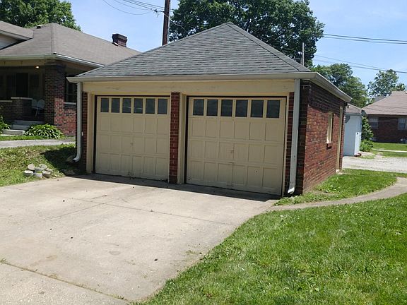 5th image of 71 Jenny Ln