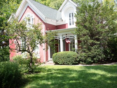210 State St, Liscomb, IA, 50148