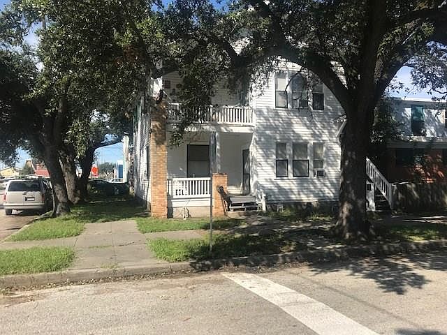 1st image of 3528 Avenue K