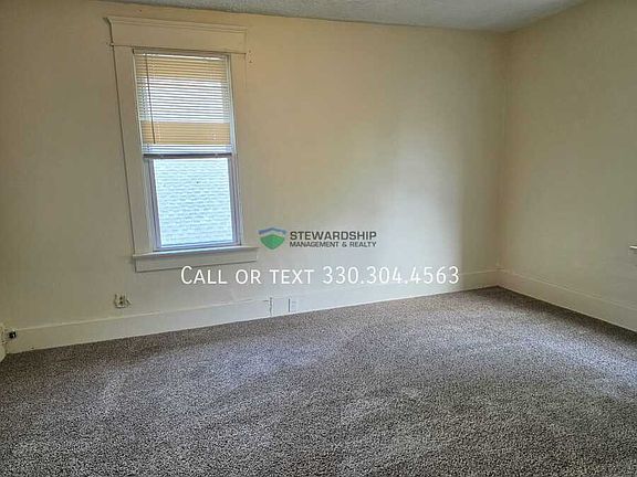 4th image of 86 Hurlburt Ave