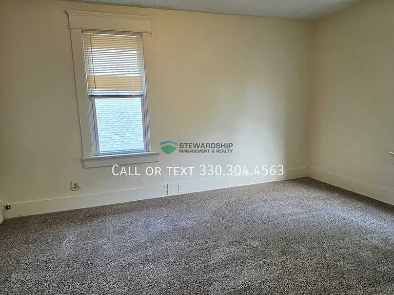 86 Hurlburt Ave #UPPER — Photo 4
