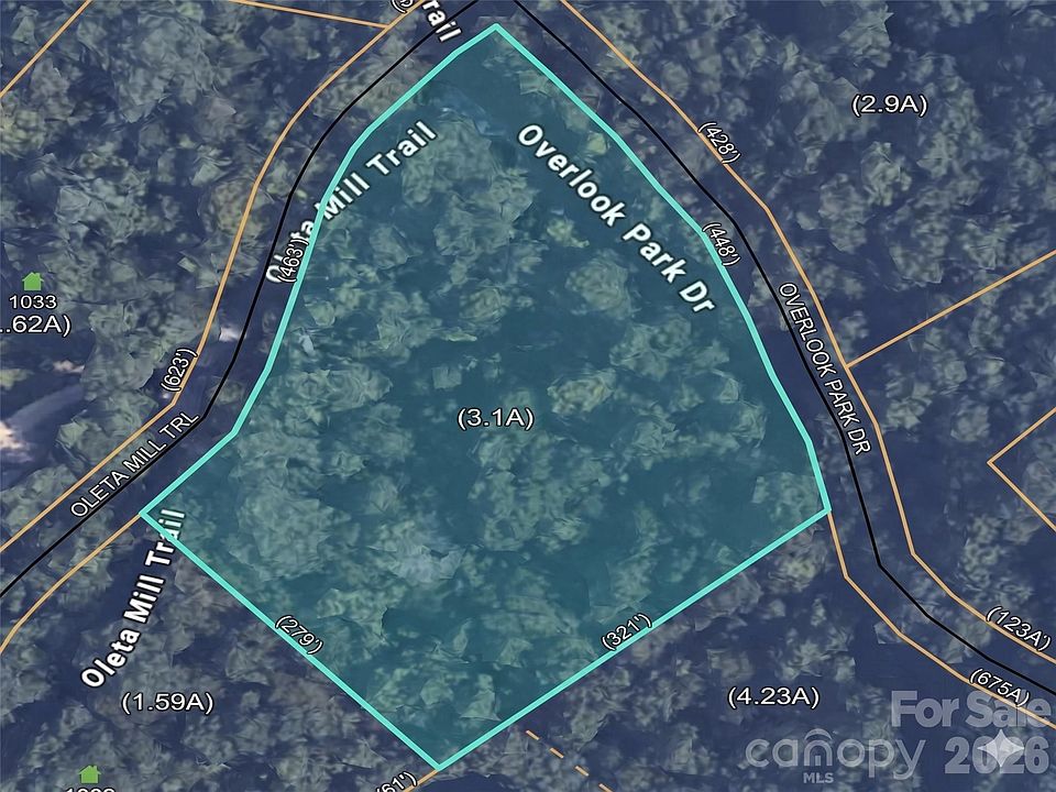 1st image of 1034 Oleta Mill Trl #49
