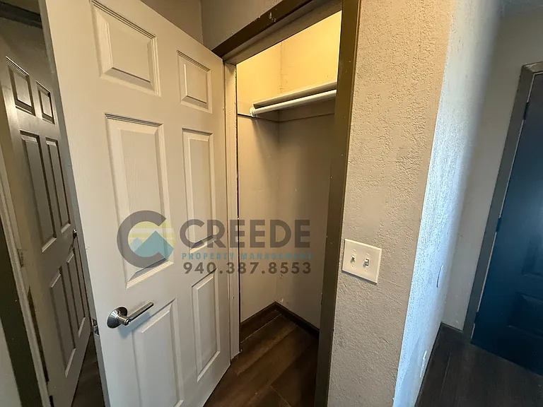 1452A County Road 182 — Photo 4