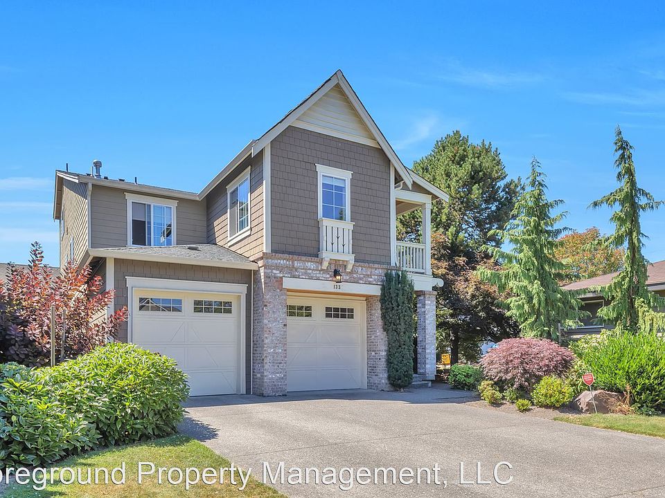 133 97th Ave NE, Bellevue, WA 98004 Zillow