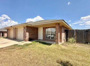 4406 July Dr, Killeen, TX 76549