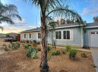 16364 Stevens Ave, Lake Elsinore, CA 92530