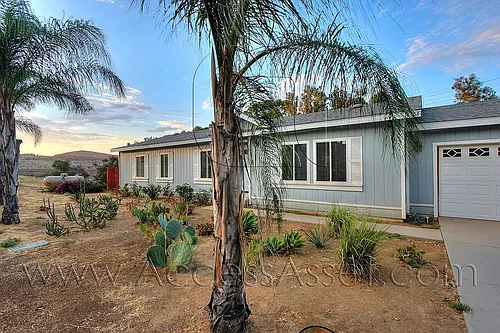 16364 Stevens Ave Photo 1 16364 Stevens Ave Photo 1