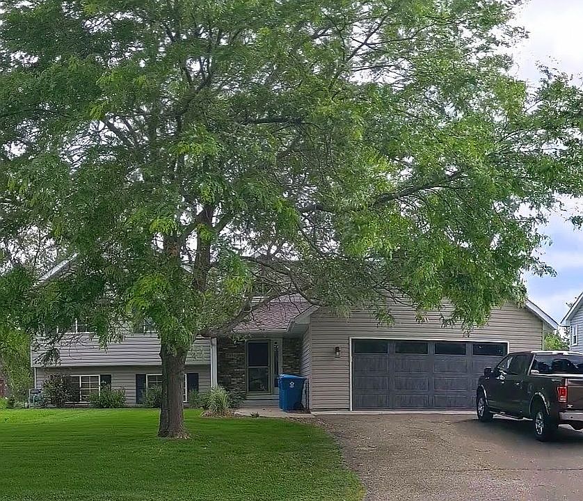 2nd image of 7934 230th Street Ln N