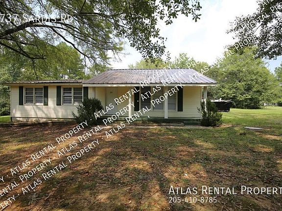 2nd image of 1737 Sardis Rd