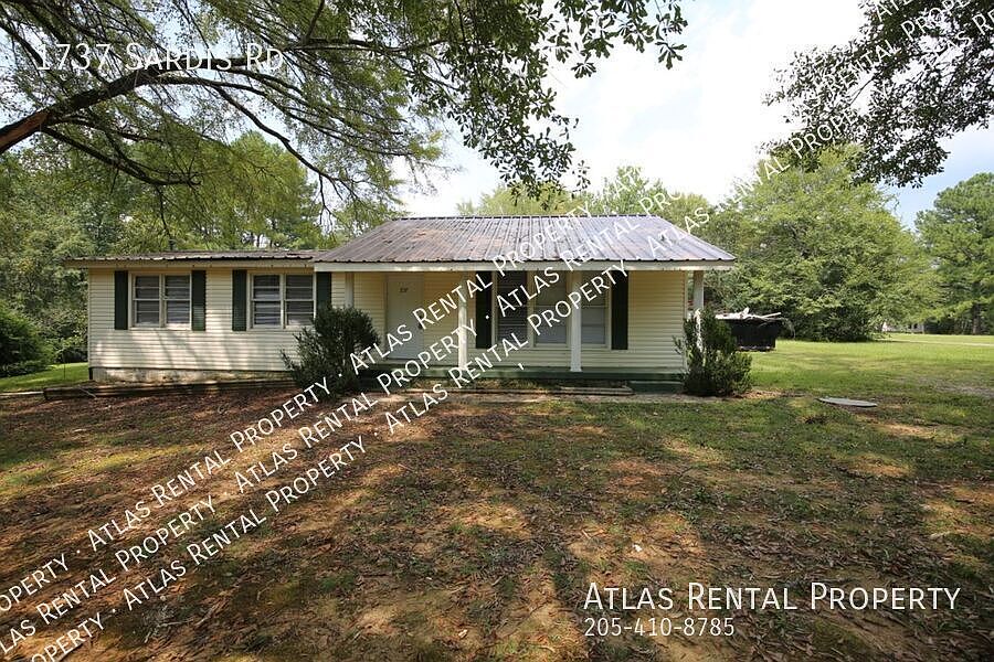 1st image of 1737 Sardis Rd