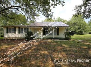 1737 Sardis Rd, Gardendale, AL 35071