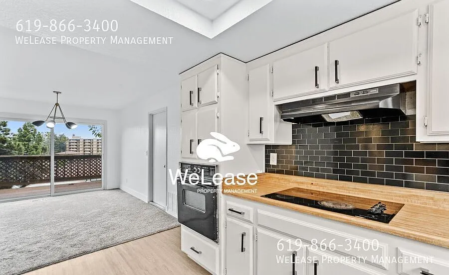 Charming La Mesa Living Just Steps from the Village! — Photo 2