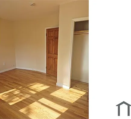 93 Bowdoin St #2 — Photo 10