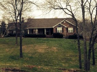 204 Katy Beth Ln, Glasgow, KY 42141