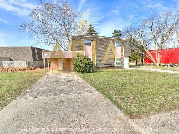 3rd image of 630 Sinclair Dr #632
