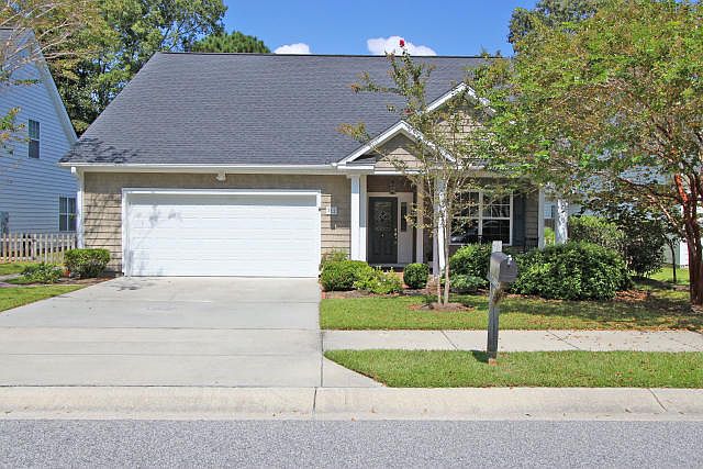 1st image of 712 Lawton Harbor Dr