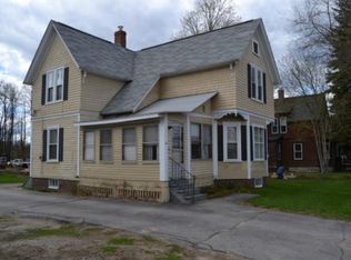 82 Hall St, Concord, NH 03301