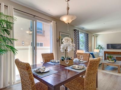 12001 Millennium Park Ct, Hawthorne, CA, 90250