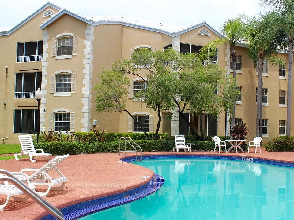 1st image of 2880 N Oakland Forest Dr APT 106