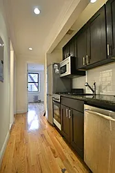 Rented by Bold New York