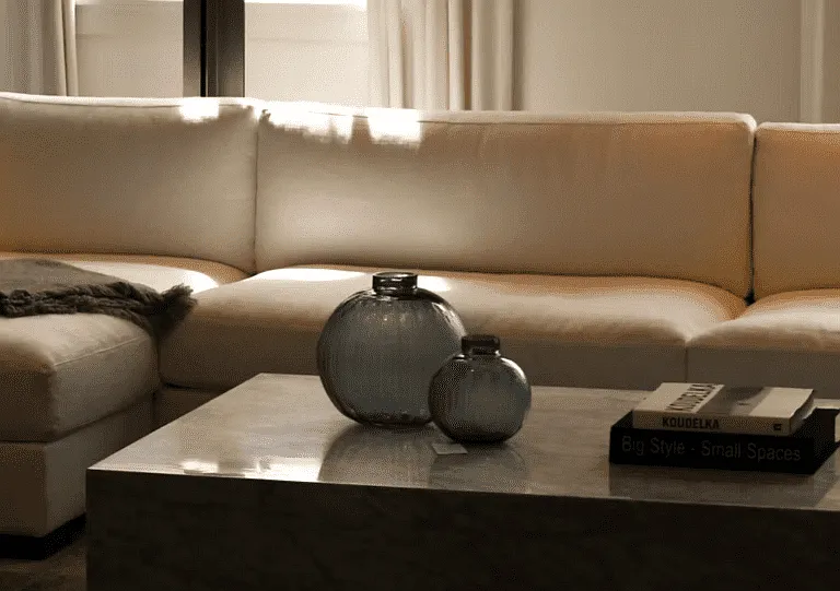 Casa De Helix Apartments — Photo 28