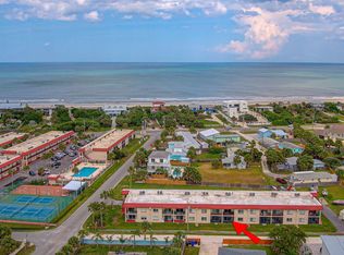 7175 A1a S Unit A105, Saint Augustine, FL 32080