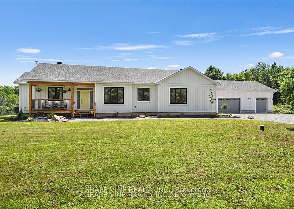 1st image of 4421M Old Kingston Rd