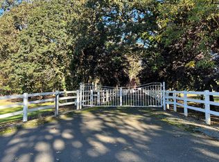 32450 S Wright Rd, Molalla, OR 97038