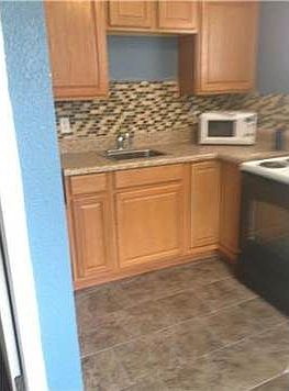 3rd image of 14045 NW 5th Ave