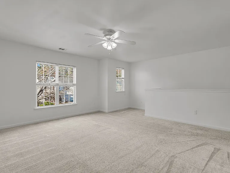 25 Pennyroyal Way — Photo 29