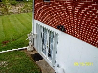 4th image of 3424 Cassidy Ct W