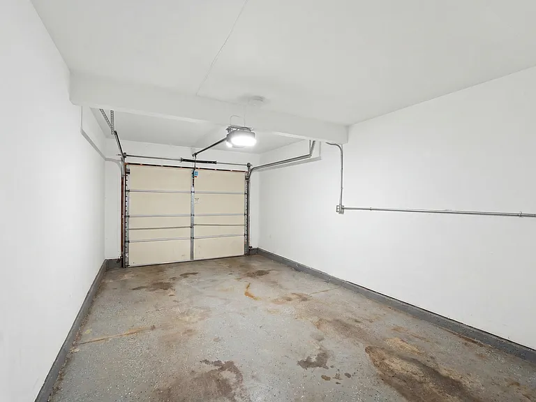 1117 Hawthorne Ln #1117 — Photo 31