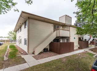 4431 Hunting Meadows Cir, Colorado Springs, CO 80916