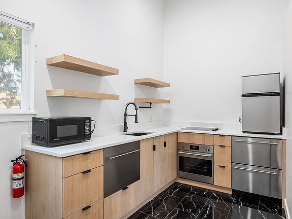 2nd image of 1229 S 800 E Unit 1