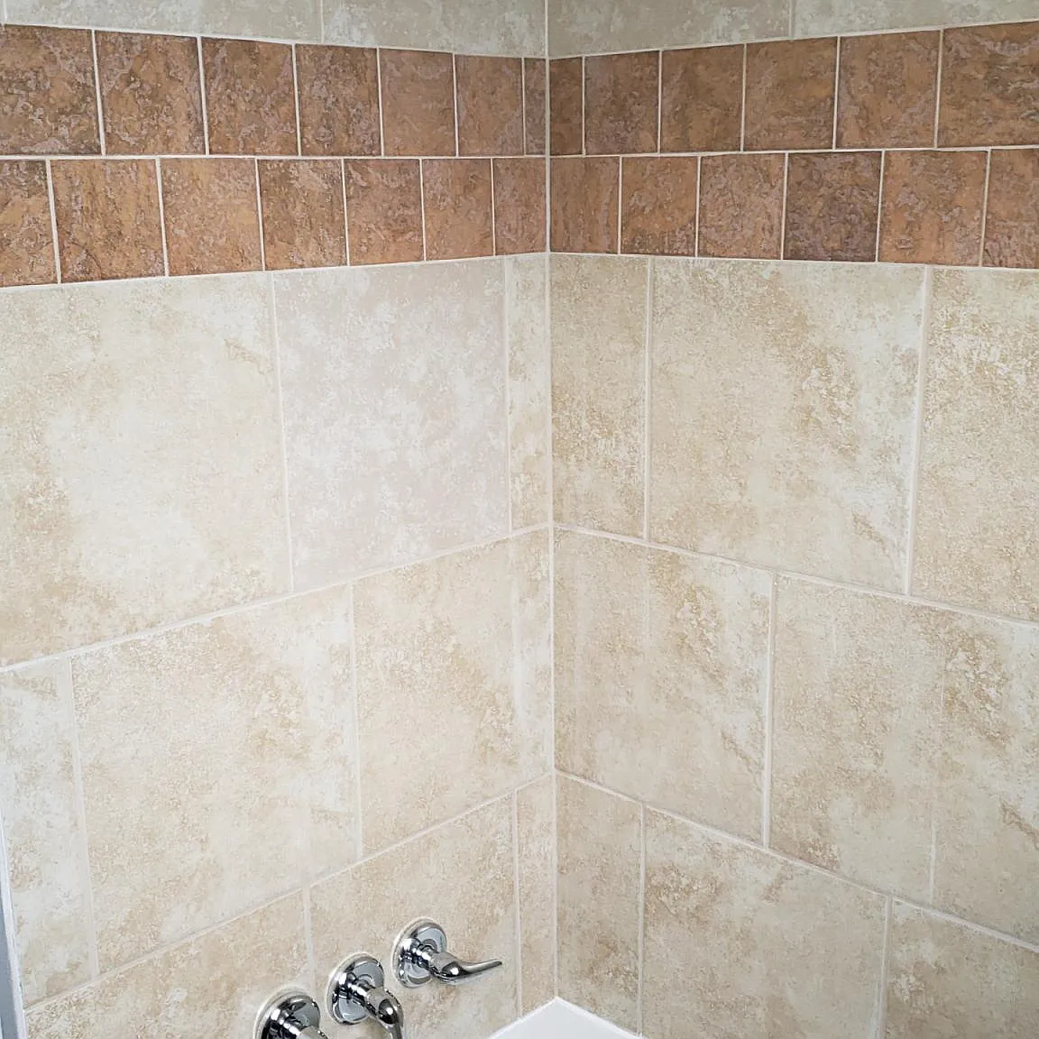 2 bed, 1424 sqft, $1,650 — Photo 4